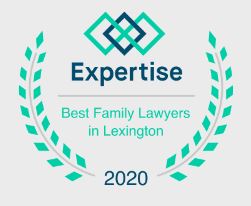 Expertise | Best Family Lawyers in Lexington | 2020